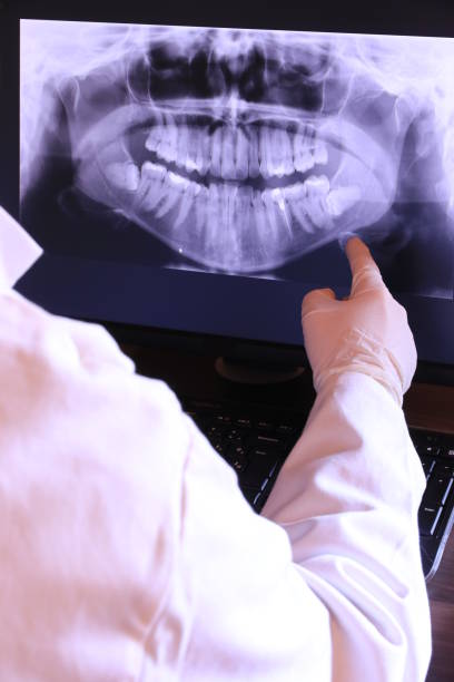 Best Same-Day Emergency Dentist in Taylor Lake Village, TX